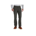 Carhartt Men's Rugged Flex Rigby Straight Leg Dungaree Work Pant
