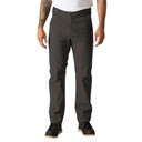 Carhartt Men's Rugged Flex Rigby Straight Leg Dungaree