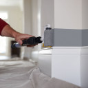 Wagner Smart Edge Paint Roller - 3"