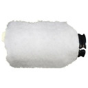 Wagner Smart Edge Paint Roller Cover - 3/8" X 3"