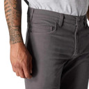 Carhartt Rugged Flex Men's Rigby Five Pocket Straight Leg Pant