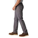 Carhartt Rugged Flex Men's Rigby Five Pocket Straight Leg Pant