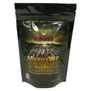 Xtreme Gardening Mykos Water Soluable Fertilizer