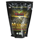 Xtreme Gardening Mykos Water Soluable Fertilizer
