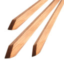 Bond Redwood Tree Stake