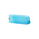 Yeti Cooler Ice Block - Blue