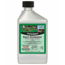 Fertilome 4-10-3 Root Stimulator & Plant Starter Solution