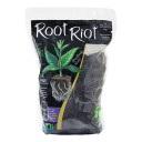 Root Riot Plant Starter Cubes - 100 Ct