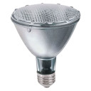 Westpointe Par30 Long Neck Standard Halogen Flood Light Bulb - 38 W