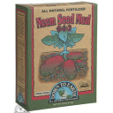 Down To Earth Neem Seed Meal 6-1-2 Fertilizer - 5 lb