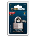 Tru-Guard Laminated Padlock - 1-1/2"