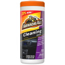 Armor All Original Cleaning Wipes - 30 ct