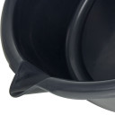 Flotool Standard Duty Oil Drain Pan - 7 qt