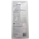 Surebonder Light Duty Rivet Tool