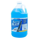 Camco Xtreme Blue +32°F Windshield Washer Fluid - 1 gal