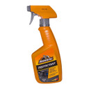 Armor All Protectant - 16 fl oz