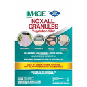 Lilly Miller Image Herbicide Noxall Vegetation Killer Granules - 10 lb