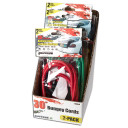 Erickson 30" Standard Bungey Cord - 2 pk