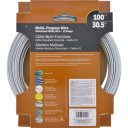 Hillman Galvanized Mechanics and Stovepipe Wire