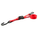 Erickson Tie-Down Combo Pack - 4 pk