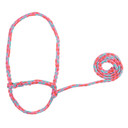 Weaver Livestock Poly Rope Sheep Halter