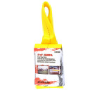 Erickson 4" X 6' Tree Saver/Tow Strap - 15000 lb