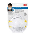 3m N95 Performance Respirator Mask - 2 Pk