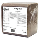 Sweetlix Mol Mag Pressed Magnesium Block For Cattle - 40 Lb