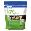 Sav-A-Lam Milk Replacer - 8 lb