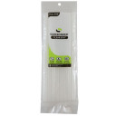 Surebonder Clear Full Hot Glue Stick - 8 pk