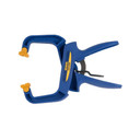 Irwin Quick-grip Locking Handi-clamp - 4"