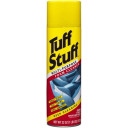 Tuff Stuff Multi-Purpose Foam Cleaner - 22 Oz