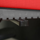 Chapin Professional SureSpread Bag Seeder - 25 lb