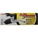 Lumax Standard Grease Gun