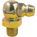 Lumax P.T.F. Special Short - 90º - 1/8"