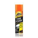 Armor All Extreme Tire Foam Protectant - 20 Oz