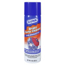 Gunk Chlorinated Brake Part Cleaner - 19 Oz