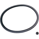 Presto Sealing Ring For Pressure Canner/Overpressure Plug