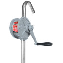 Fill-Rite Rotary Hand Pump