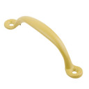 National Hardware Screen Door Pull - 4-3/4"