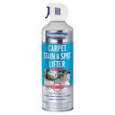 Blue Magic Carpet Stain & Spot Lifter - 22 Oz