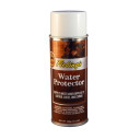 Fiebing's Water & Stain Leather Protector - 10.5 Oz