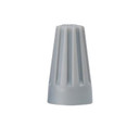 Gardner Bender High Performance Twist-on Wire Connector