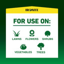 Ironite 1-0-1 Mineral Supplement Lawn Fertilizer - 15 lb