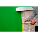 Scotch Green Rough Surface Painter's Tape - 1.41" X 60 Yd