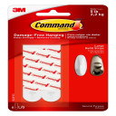 Command Replacement Mounting Refill Strip - Large