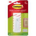 Command Sawtooth Picture Hanger - Large