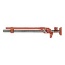 American Power Pull Jack Farm With Steel Base - 48"