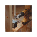 DeWalt Compact Magnetic Drive Guide