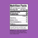 Traeger BBQ Veggie Rub - 10.25 oz